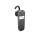 Jabra Talk 15 - 450510 - zdjęcie 3